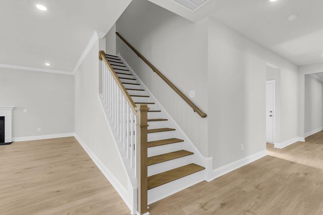 732 Maynard Lane, Summerville, SC 29486