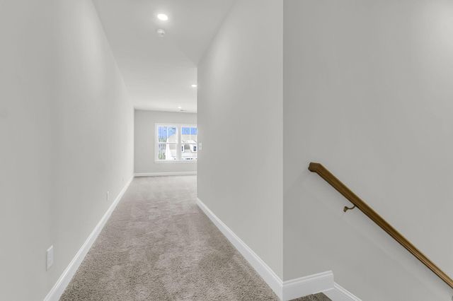 732 Maynard Lane, Summerville, SC 29486