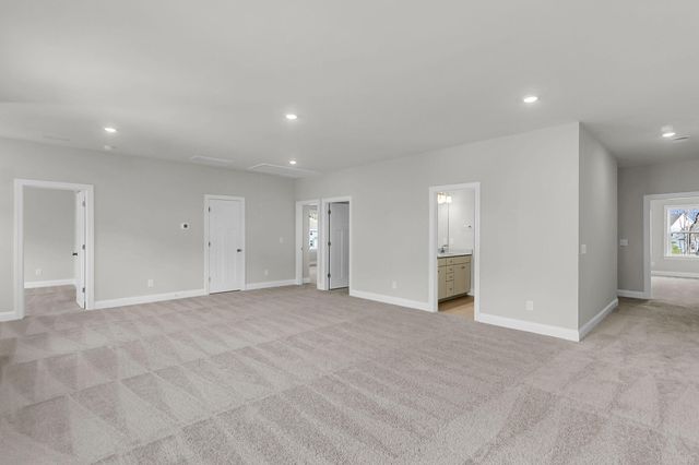 732 Maynard Lane, Summerville, SC 29486