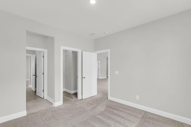 732 Maynard Lane, Summerville, SC 29486