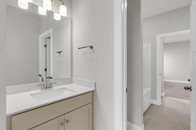 732 Maynard Lane, Summerville, SC 29486