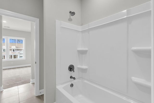 732 Maynard Lane, Summerville, SC 29486