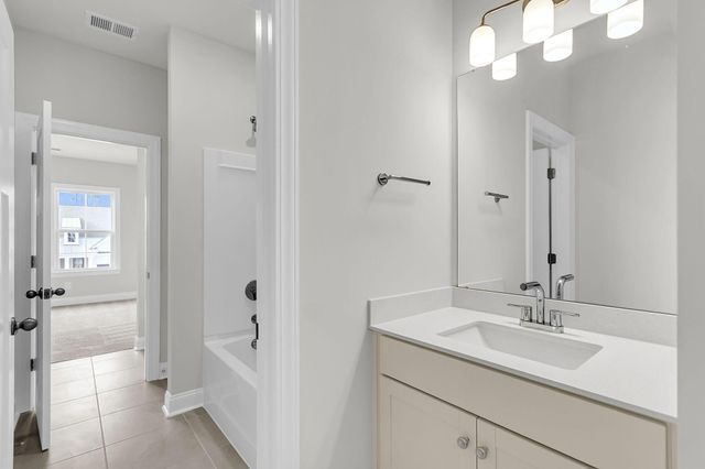 732 Maynard Lane, Summerville, SC 29486