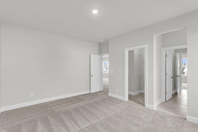 732 Maynard Lane, Summerville, SC 29486