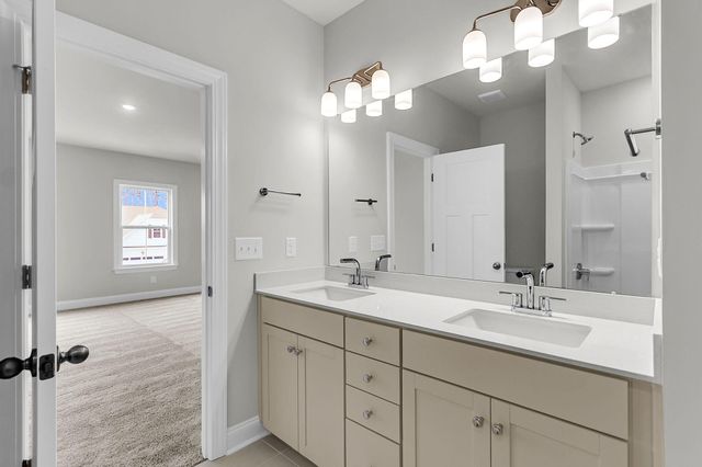 732 Maynard Lane, Summerville, SC 29486