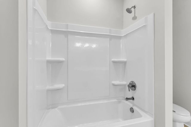 732 Maynard Lane, Summerville, SC 29486