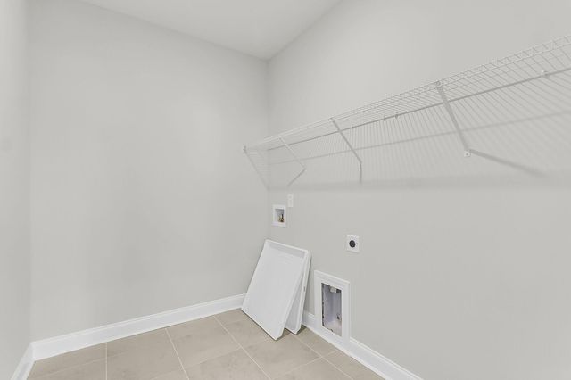 732 Maynard Lane, Summerville, SC 29486