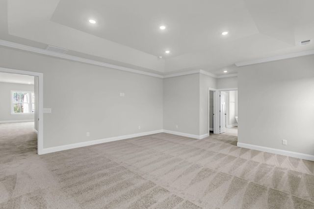 732 Maynard Lane, Summerville, SC 29486