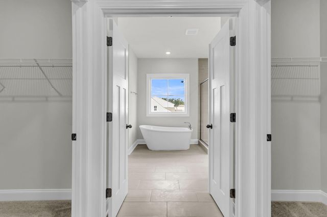 732 Maynard Lane, Summerville, SC 29486