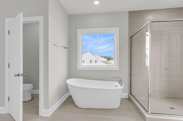 732 Maynard Lane, Summerville, SC 29486