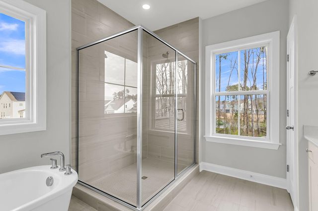 732 Maynard Lane, Summerville, SC 29486