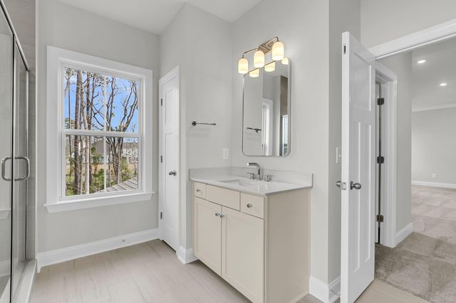 732 Maynard Lane, Summerville, SC 29486