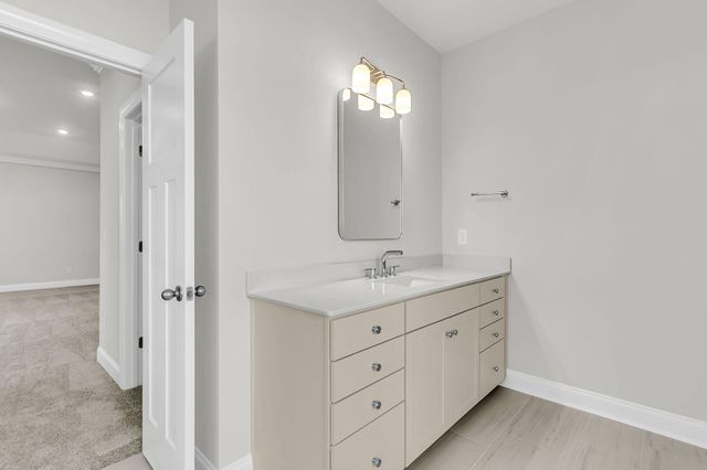 732 Maynard Lane, Summerville, SC 29486