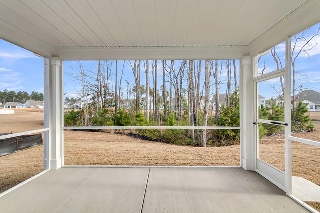 732 Maynard Lane, Summerville, SC 29486