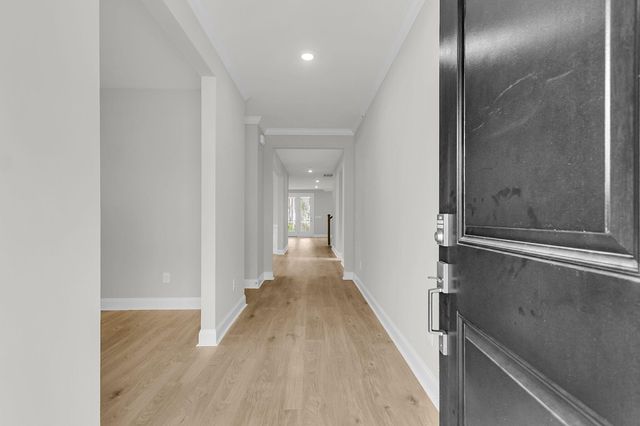 732 Maynard Lane, Summerville, SC 29486