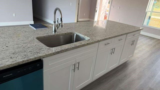 6805 HEAVITREE DRIVE, Sebring, FL 33876