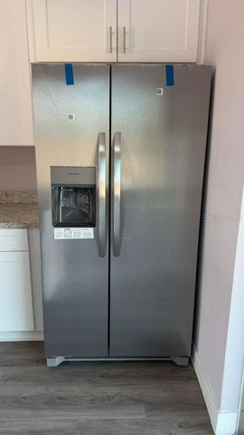 6805 HEAVITREE DRIVE, Sebring, FL 33876