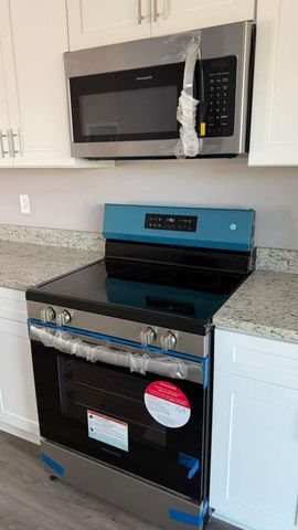 6805 HEAVITREE DRIVE, Sebring, FL 33876