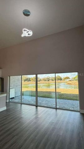 6805 HEAVITREE DRIVE, Sebring, FL 33876