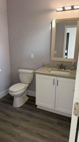 6805 HEAVITREE DRIVE, Sebring, FL 33876