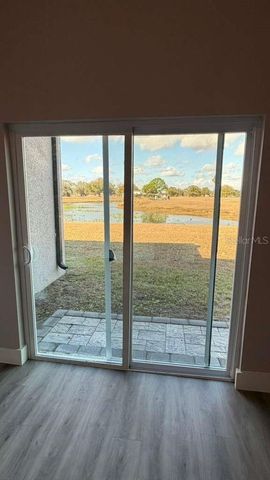 6805 HEAVITREE DRIVE, Sebring, FL 33876