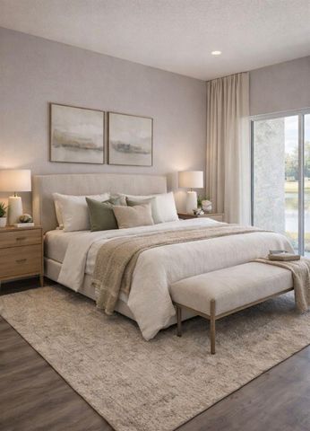 6805 HEAVITREE DRIVE, Sebring, FL 33876