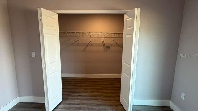 6805 HEAVITREE DRIVE, Sebring, FL 33876