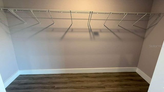 6805 HEAVITREE DRIVE, Sebring, FL 33876