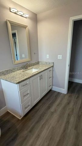 6805 HEAVITREE DRIVE, Sebring, FL 33876