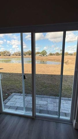 6805 HEAVITREE DRIVE, Sebring, FL 33876