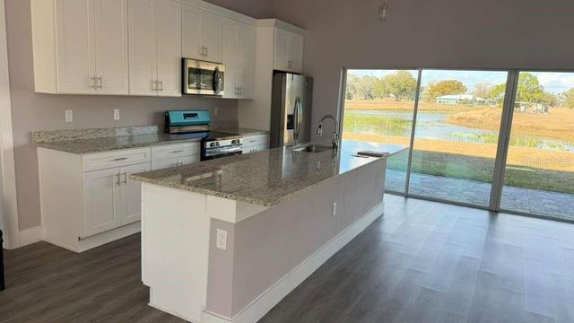 6805 HEAVITREE DRIVE, Sebring, FL 33876