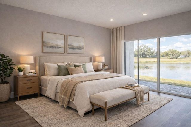 6805 HEAVITREE DRIVE, Sebring, FL 33876