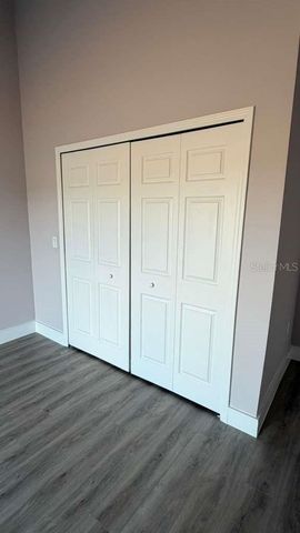 6805 HEAVITREE DRIVE, Sebring, FL 33876