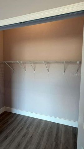 6805 HEAVITREE DRIVE, Sebring, FL 33876