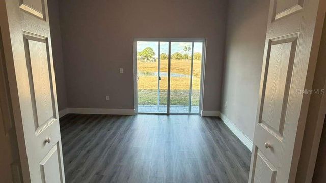 6805 HEAVITREE DRIVE, Sebring, FL 33876