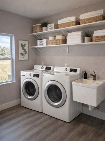 6805 HEAVITREE DRIVE, Sebring, FL 33876