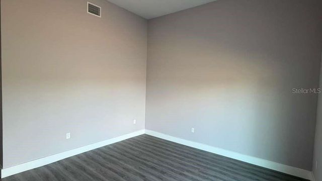 6805 HEAVITREE DRIVE, Sebring, FL 33876