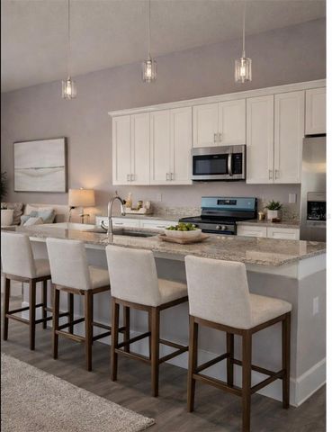 6805 HEAVITREE DRIVE, Sebring, FL 33876