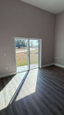 6805 HEAVITREE DRIVE, Sebring, FL 33876