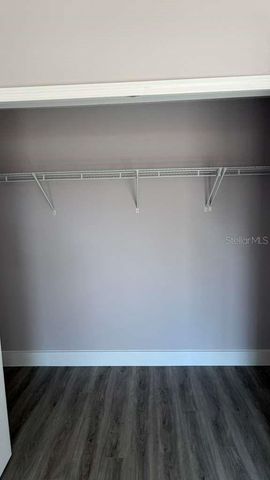 6805 HEAVITREE DRIVE, Sebring, FL 33876