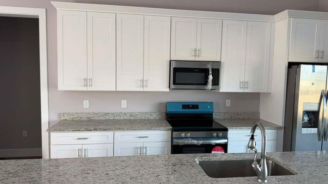 6805 HEAVITREE DRIVE, Sebring, FL 33876