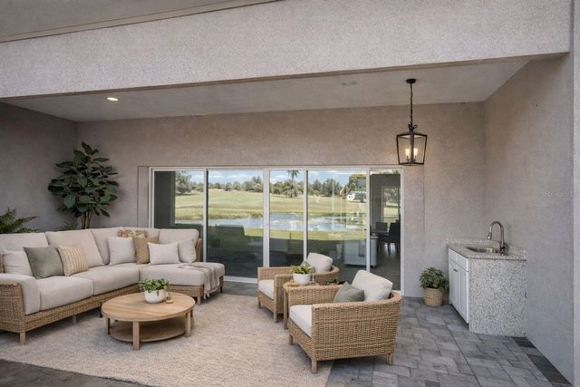 6805 HEAVITREE DRIVE, Sebring, FL 33876