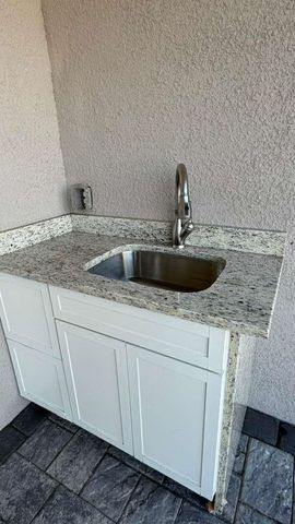 6805 HEAVITREE DRIVE, Sebring, FL 33876