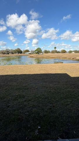 6805 HEAVITREE DRIVE, Sebring, FL 33876