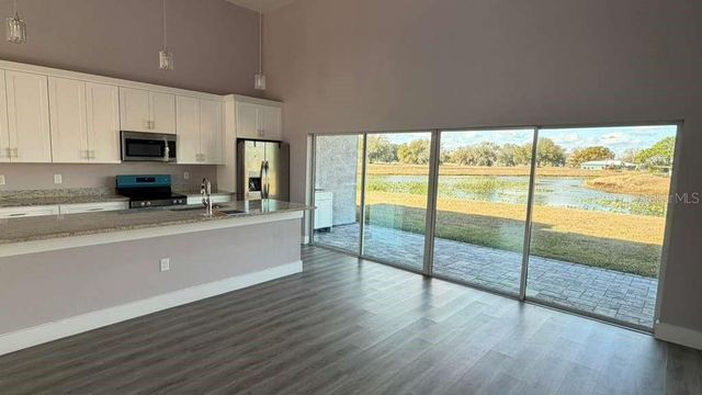 6805 HEAVITREE DRIVE, Sebring, FL 33876