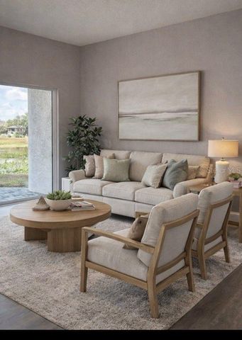 6805 HEAVITREE DRIVE, Sebring, FL 33876