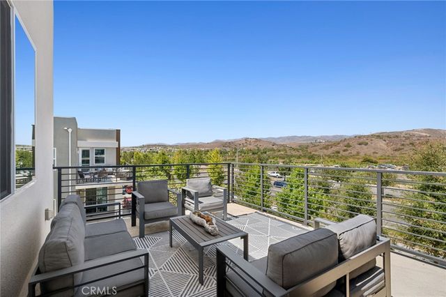 131 Sash, Irvine, CA 92618