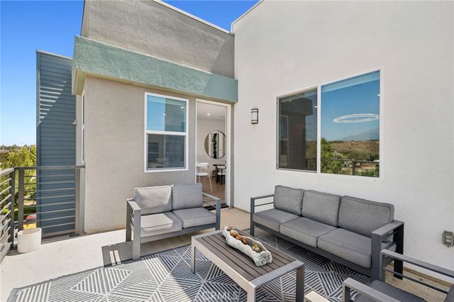 131 Sash, Irvine, CA 92618