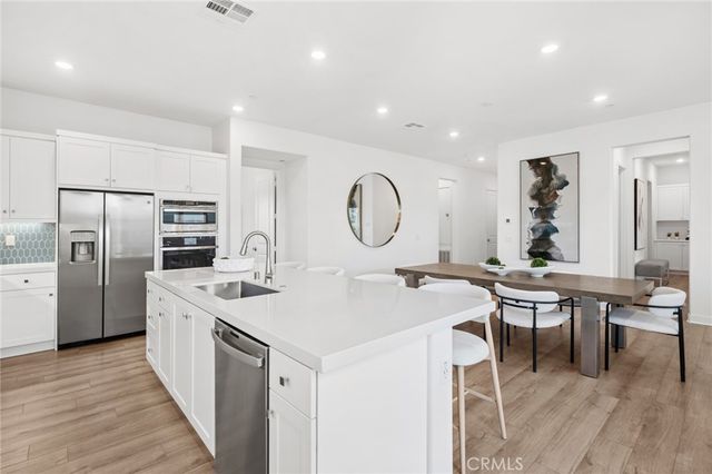 131 Sash, Irvine, CA 92618