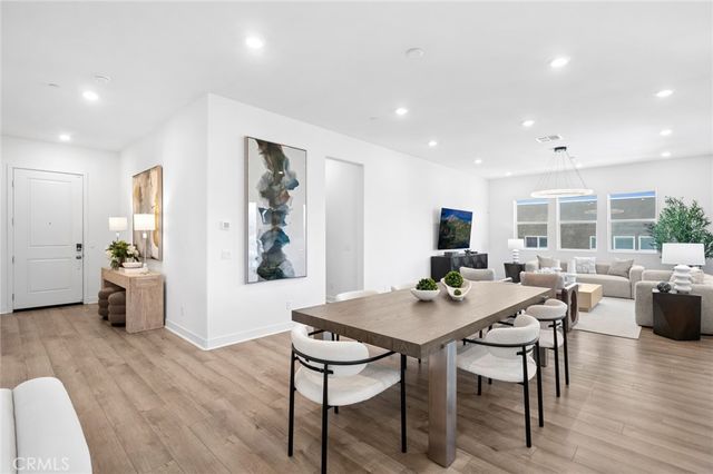 131 Sash, Irvine, CA 92618